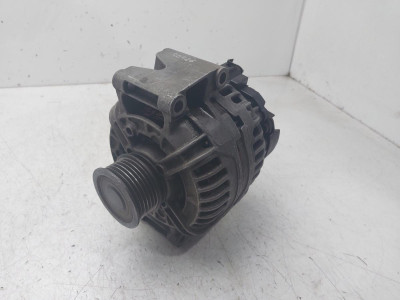 ALTERNADOR, Audi, A4 BERLINA (8E)
