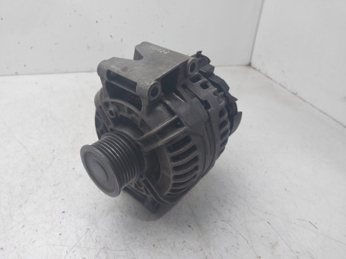 ALTERNADOR Audi A4 BERLINA (8E) 