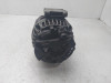 ALTERNADOR Audi A4 BERLINA (8E) 