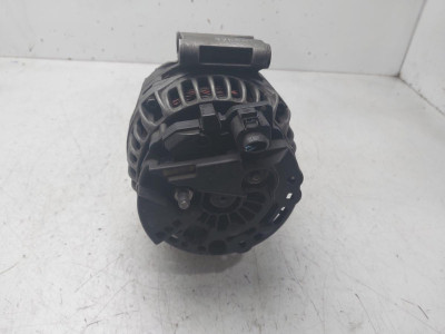ALTERNADOR, Audi, A4 BERLINA (8E)