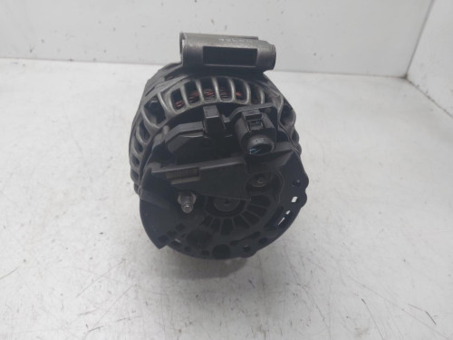 ALTERNADOR Audi A4 BERLINA (8E) 