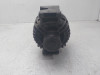 ALTERNADOR Audi A4 BERLINA (8E) 