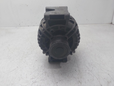 ALTERNADOR, Audi, A4 BERLINA (8E)