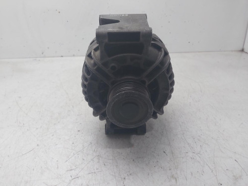 ALTERNADOR Audi A4 BERLINA (8E) 