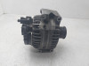 ALTERNADOR Audi A4 BERLINA (8E) 