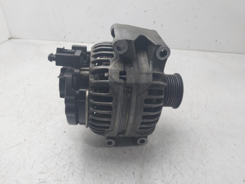 ALTERNADOR Audi A4 BERLINA (8E) 