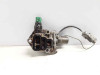 RELE HONDA CIVIC 5 PUERTAS (MA/MB) 