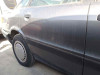 PUERTA TRASERA DERECHA AUDI 80 (811/813) 