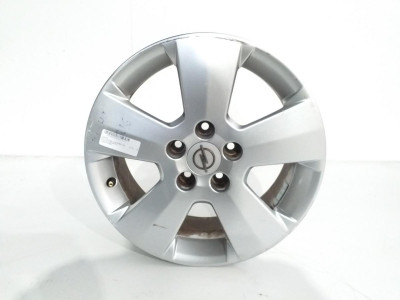 LLANTA, OPEL, VECTRA C BERLINA