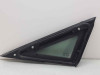 LUNA CUSTODIA DELANTERA DERECHA Seat IBIZA BERLINA (6J5) 