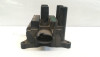  BOBINA ENCENDIDO FORD MONDEO BERLINA (GE) 