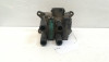  BOBINA ENCENDIDO FORD MONDEO BERLINA (GE) 