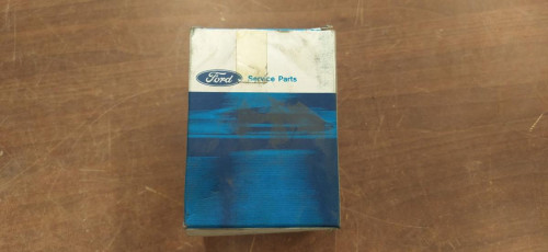 MOTOR REGULACION FAROS 