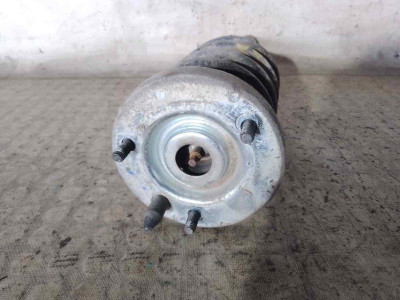 AMORTIGUADOR DELANTERO IZQUIERDO, Alfa Romeo, 159 (140)