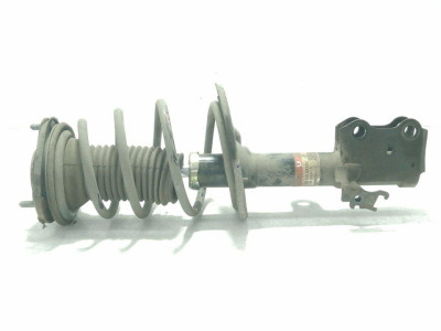 AMORTIGUADOR DELANTERO DERECHO, TOYOTA, AVENSIS CROSS SPORT (T27)