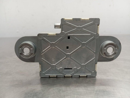  AMPLIFICADOR DE ANTENA BMW SERIE 1 BERLINA (E81/E87) 