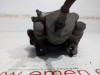  PINZA DE FRENO TRASERA DERECHA BMW SERIE 5 BERLINA (E39) 