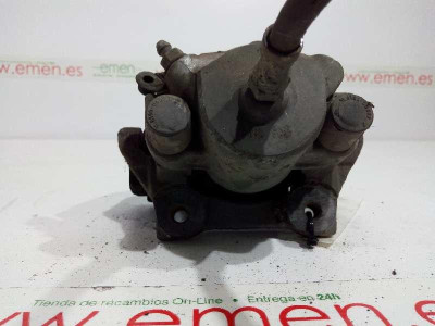 PINZA DE FRENO TRASERA DERECHA, BMW, SERIE 5 BERLINA (E39)