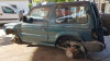  MITSUBISHI MONTERO (V20/V40) 