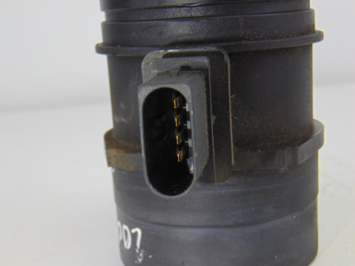  CAUDALIMETRO BMW SERIE 7 (E65/E66) 