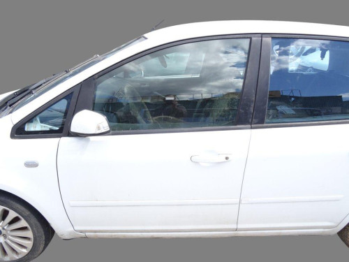  PUERTA DELANTERA IZQUIERDA, FORD, C-MAX (CB3)(2007) 