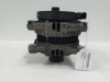  ALTERNADOR FORD MONDEO BERLINA (CA2) 