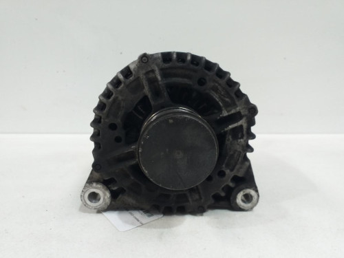 ALTERNADOR FORD MONDEO BERLINA (CA2) 
