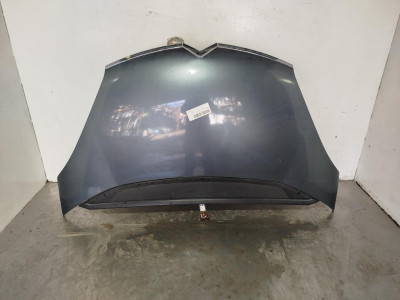 CAPO, CITROEN, GRAND C4 PICASSO