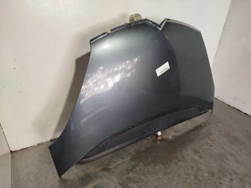 CAPO CITROEN GRAND C4 PICASSO 
