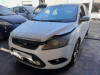  FORD FOCUS BERLINA (CB4) 