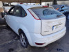  FORD FOCUS BERLINA (CB4) 