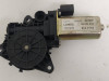 MOTOR ELEVALUNAS DELANTERO IZQUIERDO Fiat STILO (192) 