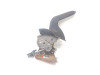 PALANCA FRENO Hyundai I30 (GD) 