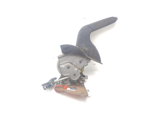 PALANCA FRENO Hyundai I30 (GD) 