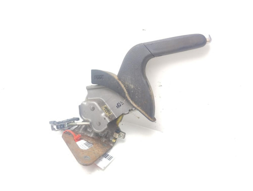 PALANCA FRENO Hyundai I30 (GD) 
