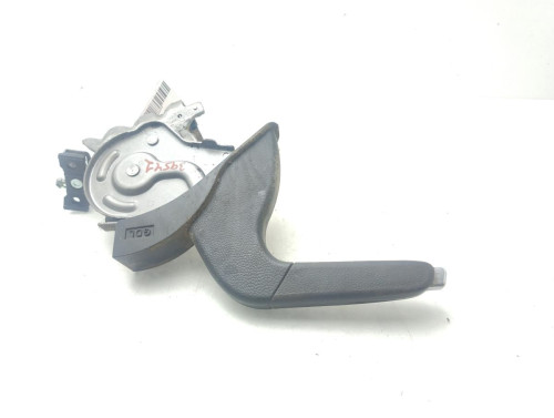 PALANCA FRENO Hyundai I30 (GD) 