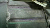 CAJA CAMBIOS Audi A4 BERLINA (8E) 