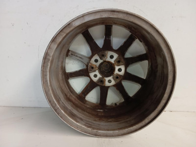 LLANTA, BMW, SERIE 2 ACTIVE TOURER (F45)