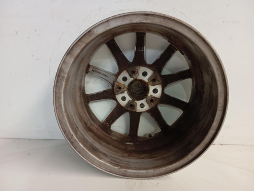  LLANTA BMW SERIE 2 ACTIVE TOURER (F45) 