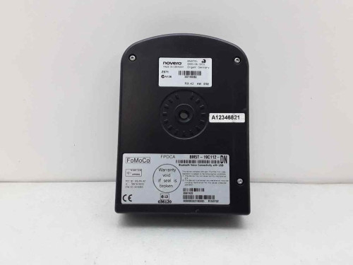 MODULO BLUETOOTH Ford FIESTA (CB1) 