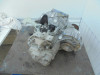CAJA CAMBIOS Seat ARONA (KJ) 