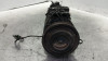 COMPRESOR AIRE ACONDICIONADO Volkswagen PASSAT VARIANT (3B5) 