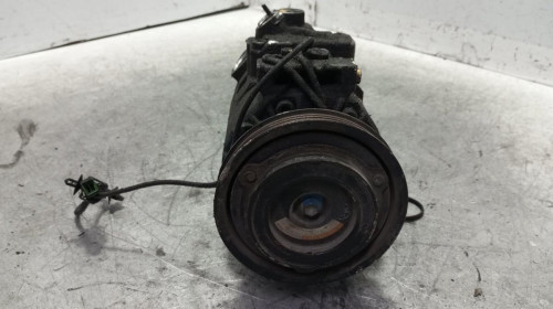 COMPRESOR AIRE ACONDICIONADO Volkswagen PASSAT VARIANT (3B5) 
