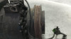 COMPRESOR AIRE ACONDICIONADO Volkswagen PASSAT VARIANT (3B5) 