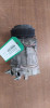 COMPRESOR AIRE ACONDICIONADO Land Rover RANGE ROVER EVOQUE 
