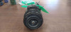 COMPRESOR AIRE ACONDICIONADO Land Rover RANGE ROVER EVOQUE 