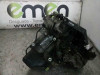  CAJA CAMBIOS RENAULT MEGANE II BERLINA 3P 