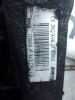  CAJA CAMBIOS RENAULT MEGANE II BERLINA 3P 