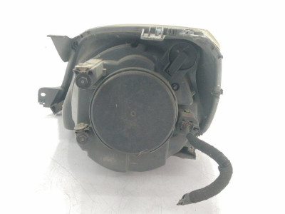 FARO DERECHO, FORD, FIESTA (CBK)