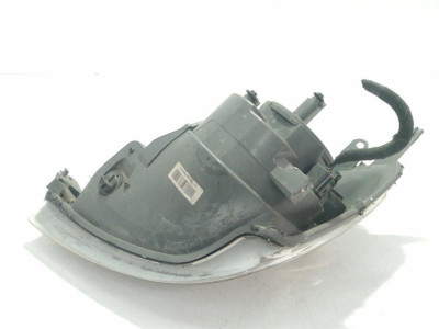 FARO DERECHO, FORD, FIESTA (CBK)